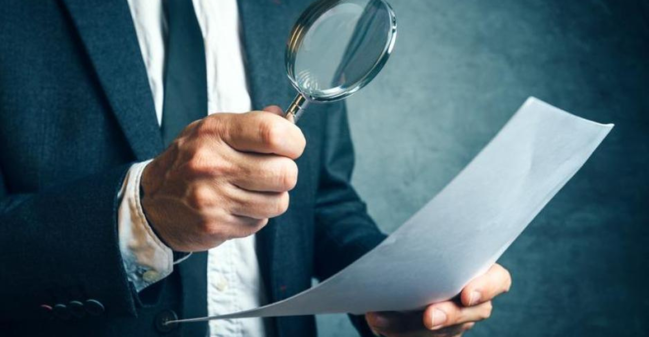 «Σαφάρι» ελέγχων στη Λάρνακα – 19 αλλοδαποί εργάζονταν χωρίς άδεια – Πρόστιμα χιλιάδων ευρώ «Σαφάρι» ελέγχων στη Λάρνακα – 19 αλλοδαποί εργάζονταν χωρίς άδεια – Πρόστιμα χιλιάδων ευρώ