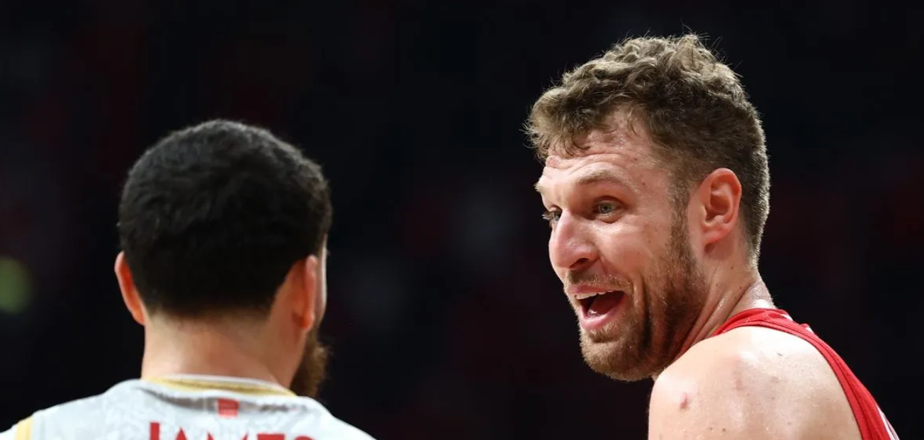 EuroLeague: Οι δέκα πιο ακριβοί παίκτες στο Fantasy, ποιος βρίσκεται στην κορυφή