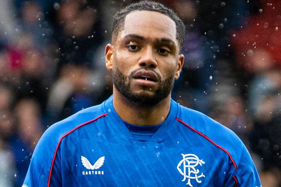 «Πρόταση της Πάφου για τον Ντανίλο ύψους 2 εκατομμυρίων λιρών»