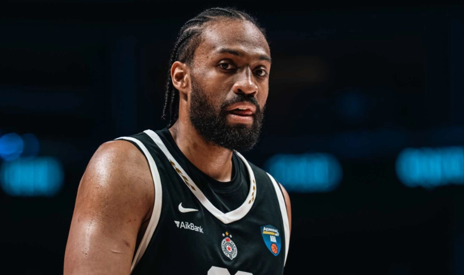 Αποκαλύφθηκε επίσημα το μπάτζετ της Παρτίζαν