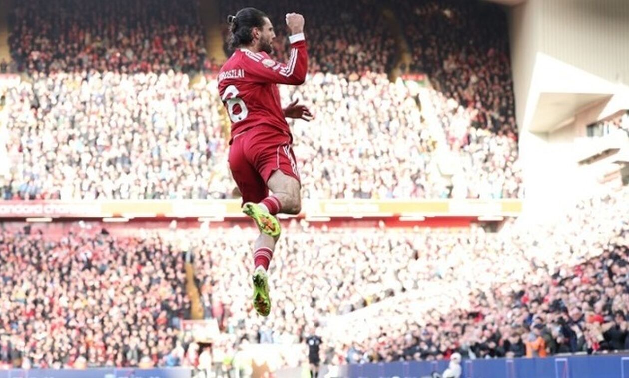 Barclays:Το ποδόσφαιρο κινητήρια δύναμη της οικονομίας στο Ηνωμένο Βασίλειο