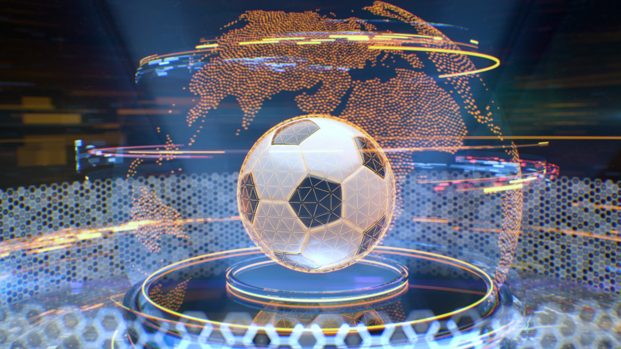 CYPRUS LEAGUE: Από τον Αύγουστο... χειμώνα - Οι διαφοροποιήσεις στη ΒΑΘΜΟΛΟΓΙΑ από την πρεμιέρα