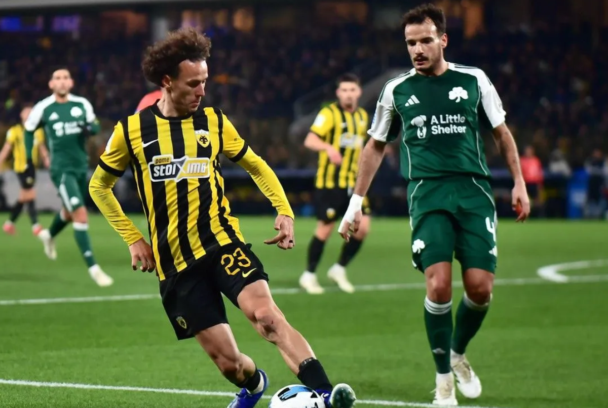 Ευρωπαϊκές λίστες: Τι ισχύει με τις αλλαγές και την πιθανότητα τραυματισμού παίκτη