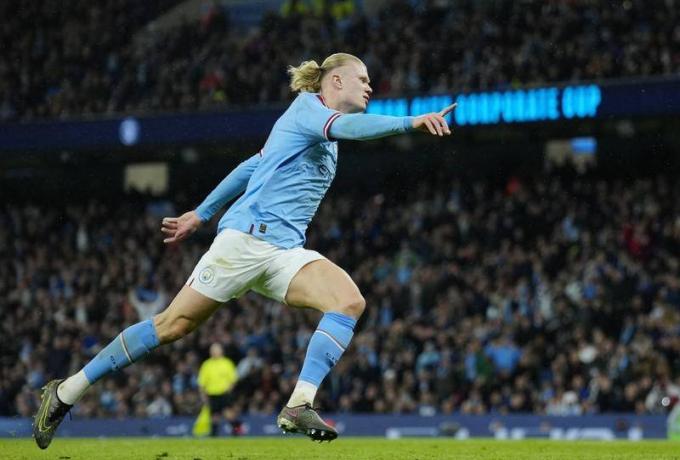 Κακά μαντάτα για μεγάλη ομάδα - Υπερυπολογιστής έβγαλε πρωταθλητή Πρέμιερ για… του χρόνου!