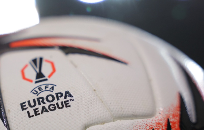 ΣΑΛΟΣ με κορυφαία ομάδα της Ευρώπης - Σκάνδαλο με σεξουαλικές προεκτάσεις