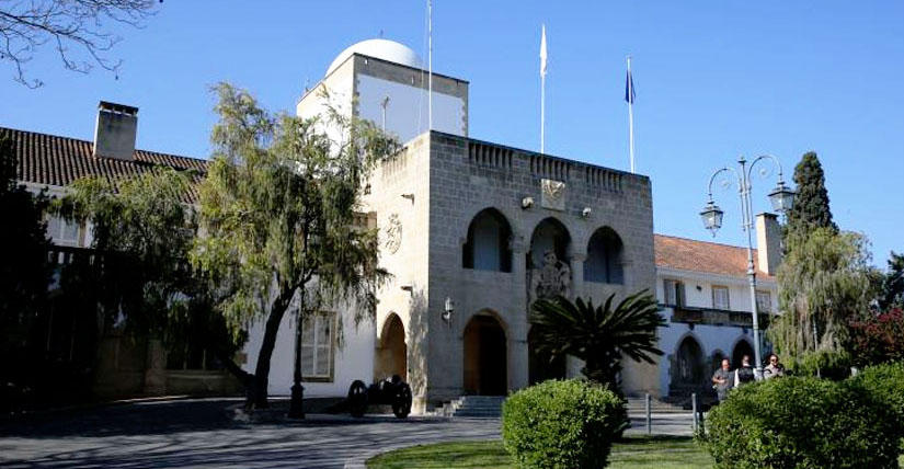 Ιδού ο ανασχηματισμός: Νέες αλλαγές στην Κυβέρνηση Χριστοδουλίδη – Τα πρόσωπα που αναλαμβάνουν θέσεις