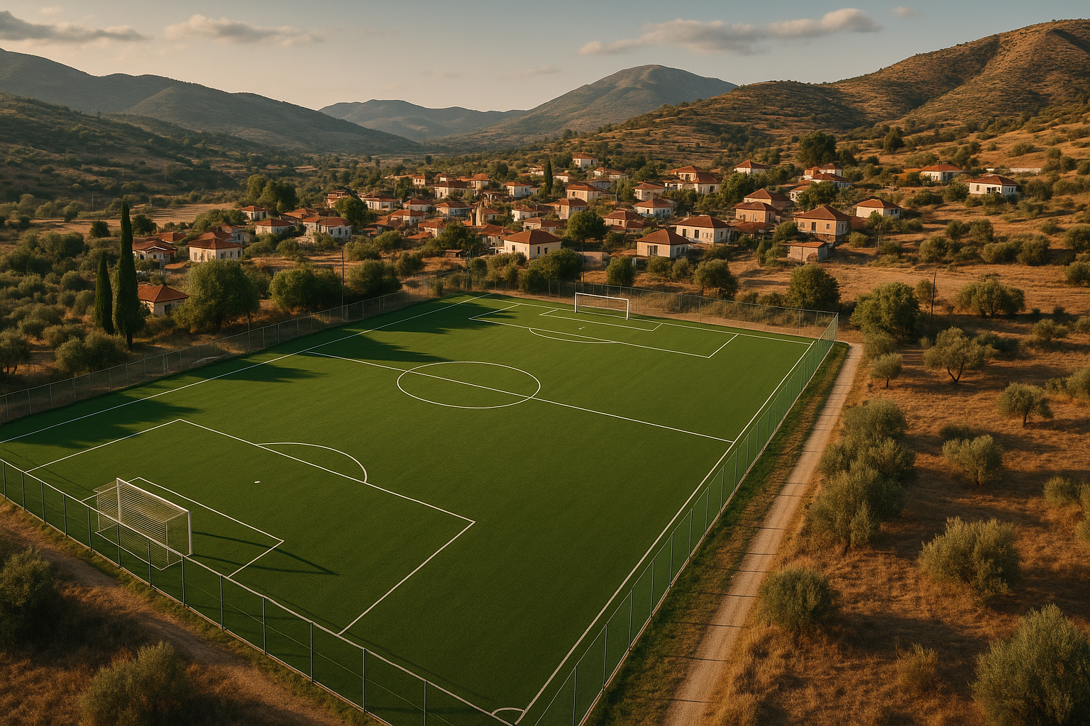 ΕΠΟΠΛ 27'
