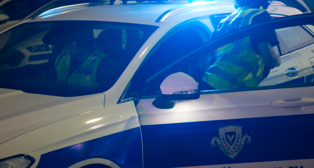 VIDEO: Ραγδαίες εξελίξεις με την απόπειρα φόνου στη Λεμεσό – Ο 36χρονος είχε απασχολήσει ξανά τις Αρχές – Πλάνα από το σημείο