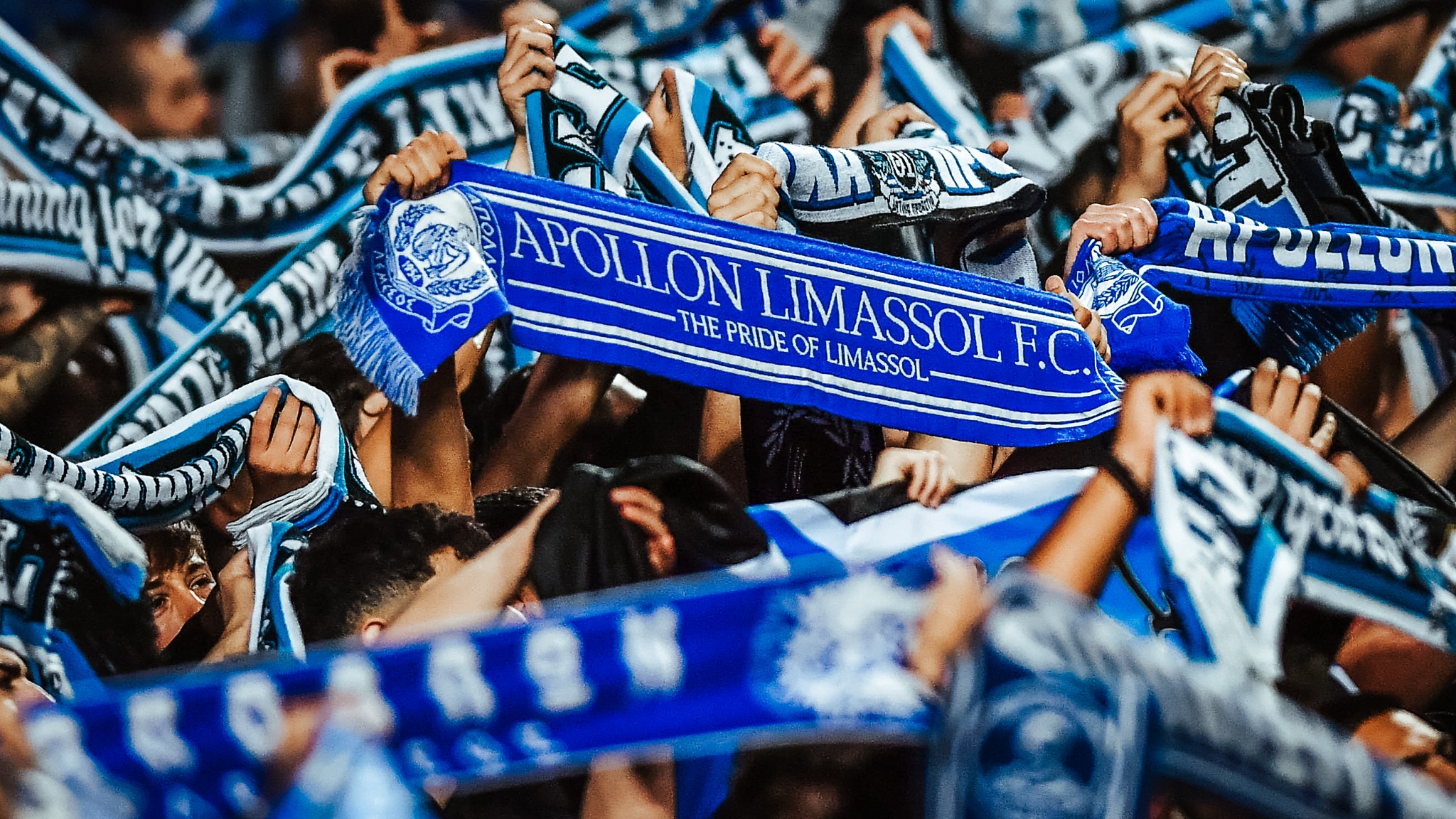 Tην Κυριακή 19/04 η εκδήλωση για τα γενέθλια