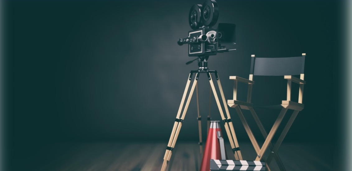 VIDEO: Πασίγνωστος ηθοποιός ξυλοφόρτωσε γείτονά του μπροστά στα παιδιά του