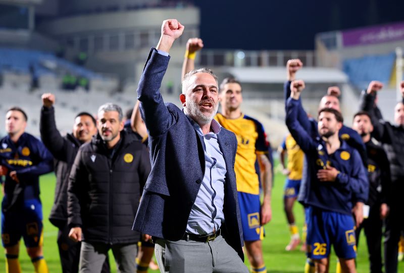 Η χαρά του «ΚΚ» και τα πετροδόλαρα… 