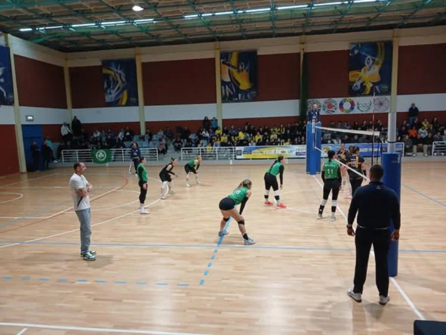 Μεγάλη Δευτέρα με ΤΕΛΙΚΟ: Η Ομόνοια για το back2back και ο Πανιδαλιακός για το 2ο!