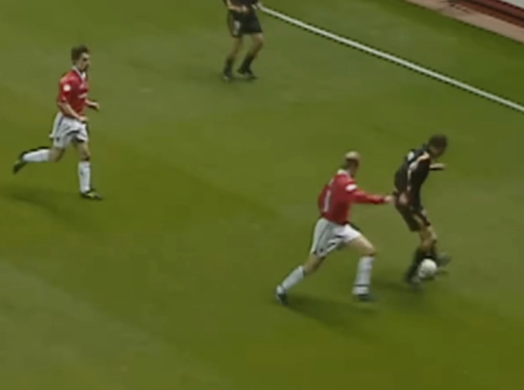 Ένα κούρεμα μας «στέρησε» ένα από τα κορυφαία εξάρια στον κόσμο!