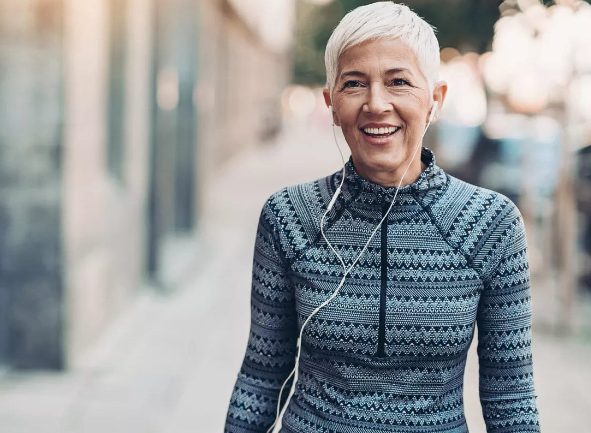 Τι θα αλλάξει στη ζωή σας εάν αντικαταστήσετε 1 ώρα τηλεόρασης την ημέρα με χόμπι – Πιο κερδισμένοι οι 50χρονοι