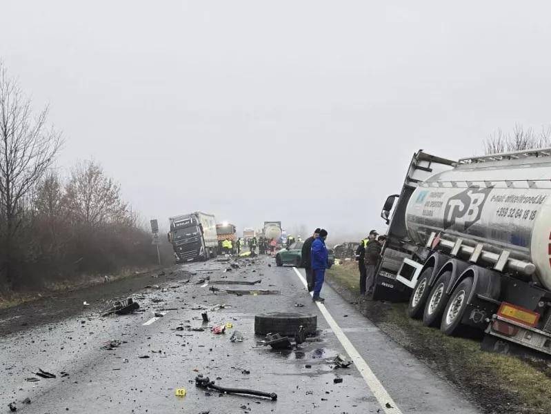 Διασωληνωμένος αλλά σε σταθερή κατάσταση παραμένει στη Ρουμανία ο φίλαθλος του ΠΑΟΚ – Πότε θα επιστρέψει στην Ελλάδα