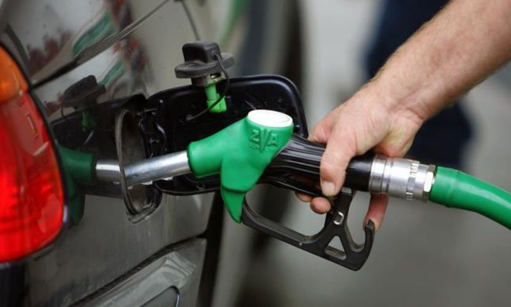 ΚΥΠΡΟΣ-ΚΑΥΣΙΜΑ: Μικρότερη η μείωση στην τιμή λόγω συνεχών αυξήσεων - «Η κατάσταση φαίνεται να είναι πάρα πολύ δύσκολη»