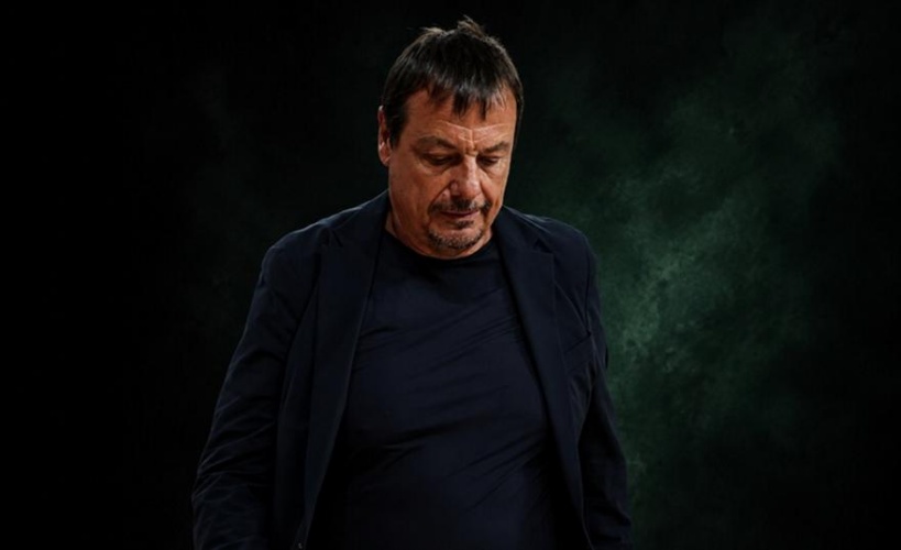 Παταγώδης ΑΠΟΤΥΧΙΑ για τον Παναθηναϊκό με υπογραφή Αταμάν που κλείνει τον κύκλο του...