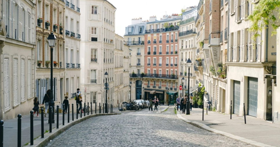 Η λίστα με τις 10 πιο λουσάτες πόλεις του κόσμου