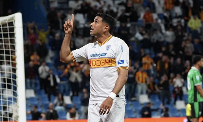 Θρίλερ άνευ προηγουμένου στη Serie A: Σώθηκε η Κάλιαρι, στο 96’ η Λέτσε κρατήθηκε στις θέσεις επιβίωσης! (ΑΠΟΤΕΛΕΣΜΑΤΑ)