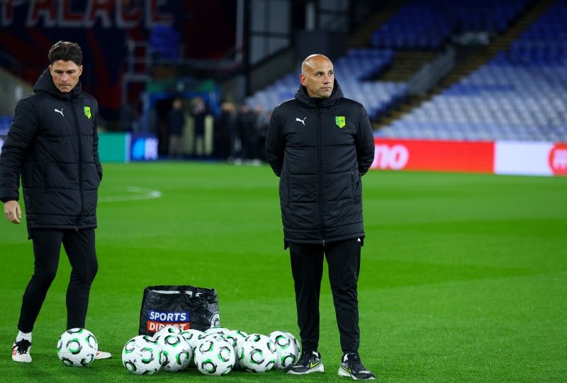 Με «οδηγό» το ιστορικό διπλό στη League Phase για να μείνει ζωντανή στην υπόθεση πρόκριση! Η πιθανή ενδεκάδα του Ροδάθα