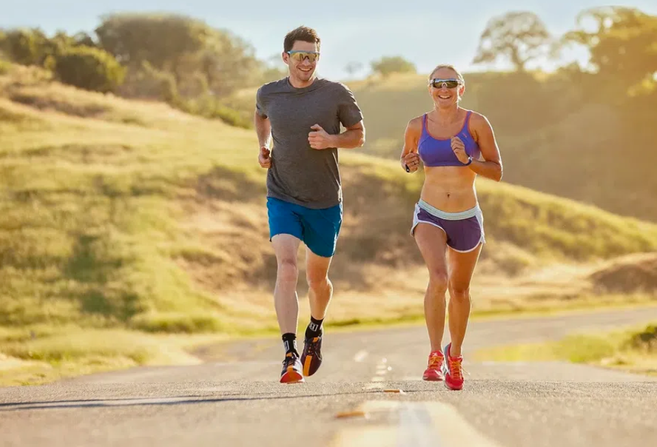 Η Άσκηση Μπορεί να Επιβραδύνει τη Γήρανση του Εγκεφάλου, Σύμφωνα με Νέα Μελέτη 