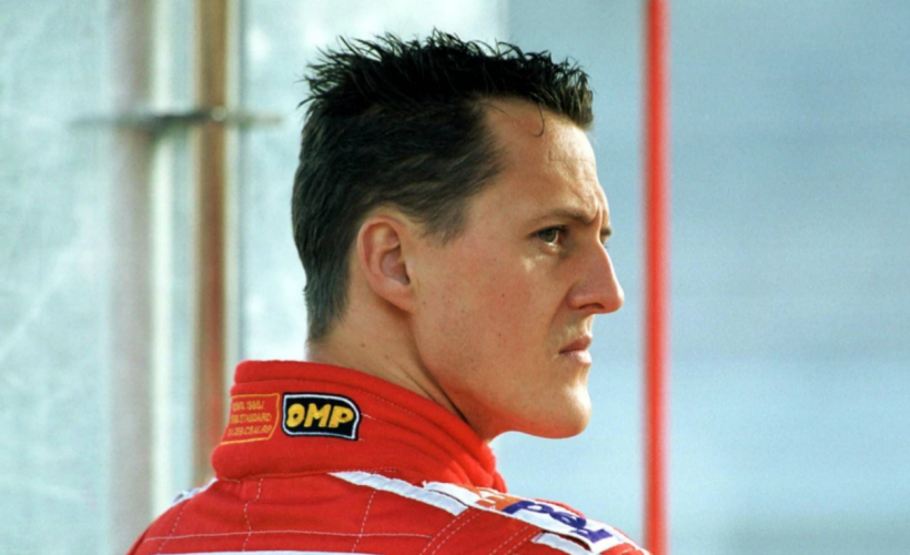 Θα επανέλθει ποτέ ο Μίκαελ Σουμάχερ; Η απάντηση ειδικού (ΒΙΝΤΕΟ)