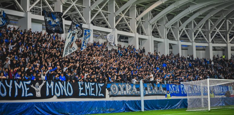 Εσπασε το… πρώτο χιλιάρι – Μέχρι 20/7 οι ανανεώσεις…
