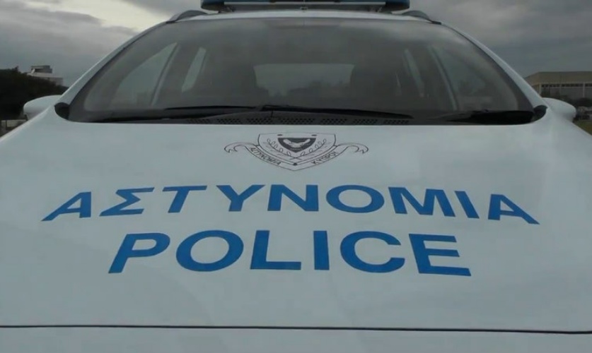 Χαμός στη Λευκωσία: Μεθυσμένος οδηγός παρέσυρε δύο γυναίκες και επιτέθηκε σε αστυνομικό