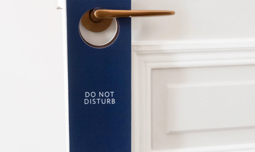 Σκάνδαλο σε ποδοσφαιρική ομάδα - Παντρεμένοι παίκτες καλούσαν γυναίκες σε δωμάτια ξενοδοχείων αντί να κάνουν φυσικοθεραπείες