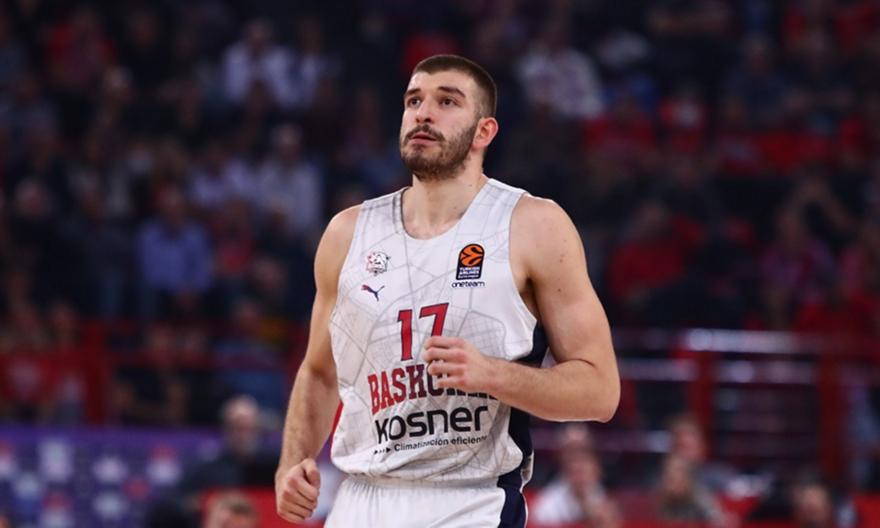 ΣΥΜΦΩΝΙΑ για Ρογκαβόπουλο! | Thema Sports Αθλητικές Ειδήσεις ΣΥΜΦΩΝΙΑ για Ρογκαβόπουλο! | Thema Sports Αθλητικές Ειδήσεις
