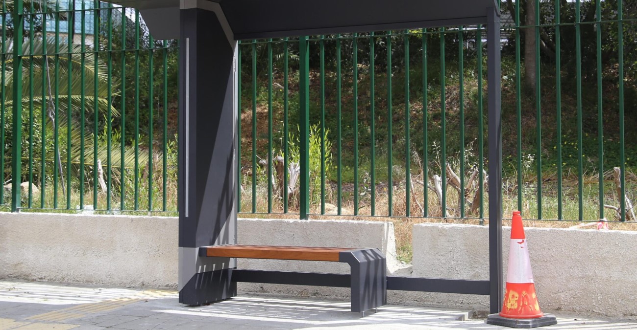 ΛΕΥΚΩΣΙΑ - Κλοπή ή τιμωρία; Σήκωσαν αυτοκίνητο με γρύλους και πήραν τα ελαστικά – Δείτε φωτογραφίες