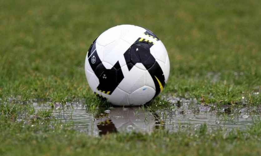 Dikisports: Επόπτης ήταν μέλος του διαιτητικού τιμ σε αναμέτρηση ομάδας που παίζει ο γιος του!