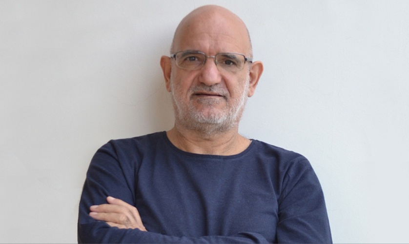 Μακάριος Δρουσιώτης: Επανήλθε με νέα ανάρτηση - «Θέλουν να καταστρέψουν τεκμήρια από την εργοδότηση της Σάντη στο Προεδρικό»