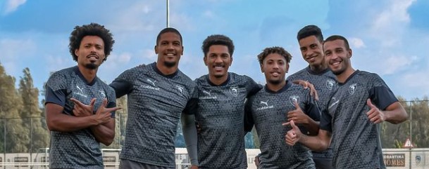 Για την 5η...