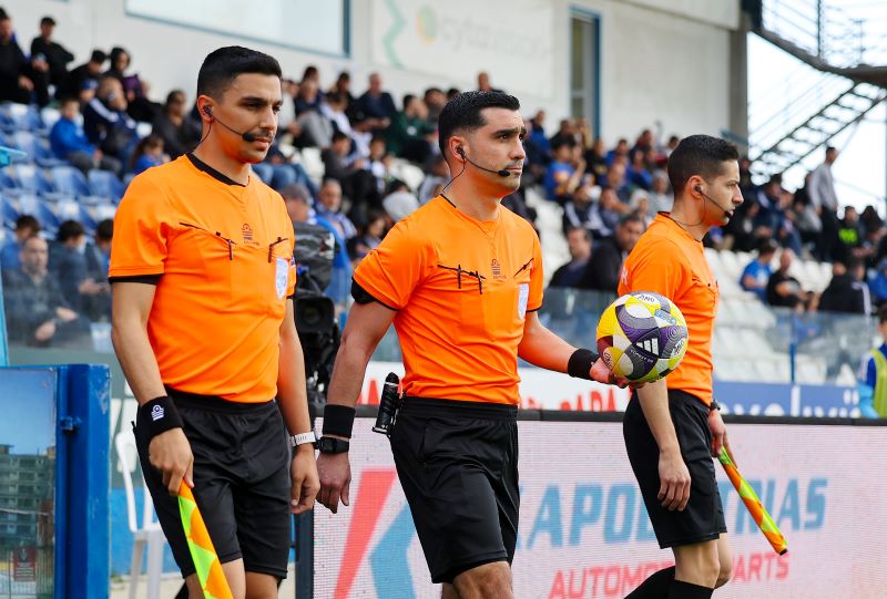 Το «σύστημα» εκκόλαψης Λιοτατήδων νοσεί… 