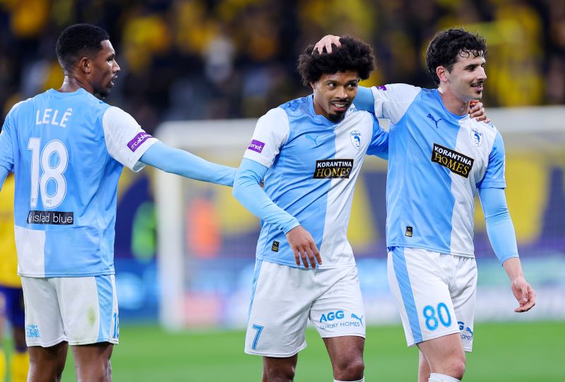 «Θέλει ψωμιά» ακόμα η Πάφος… 