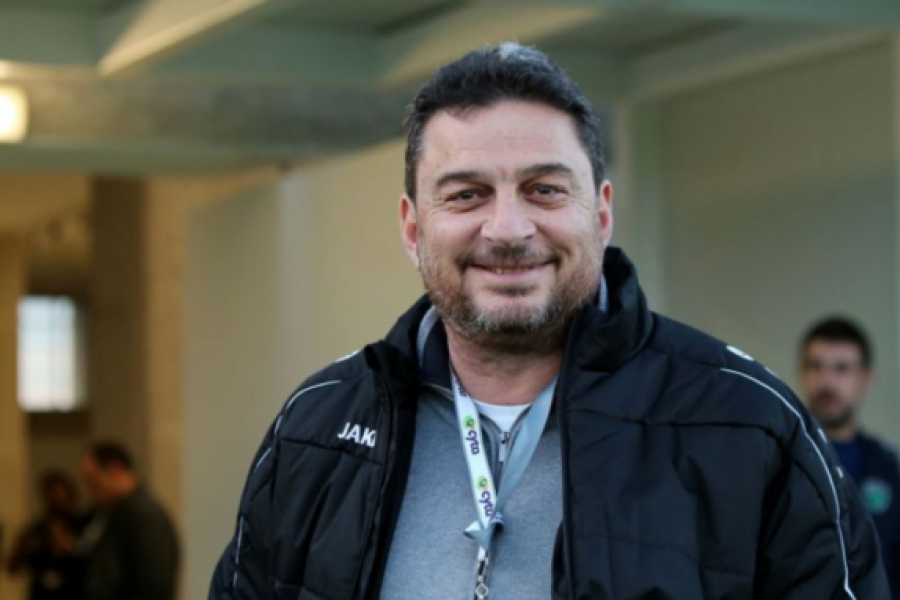 «Αισιοδοξία για επενδυτή»