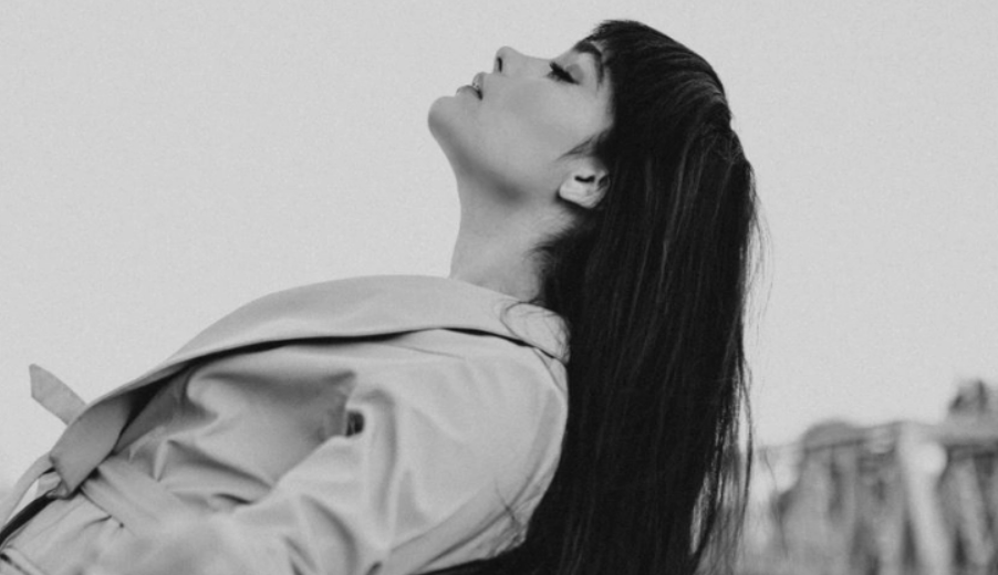 3 μη προφανή σημάδια επιβεβαιώνουν, ότι είσαι εξυπνότερος απ’ όσο νομίζεις