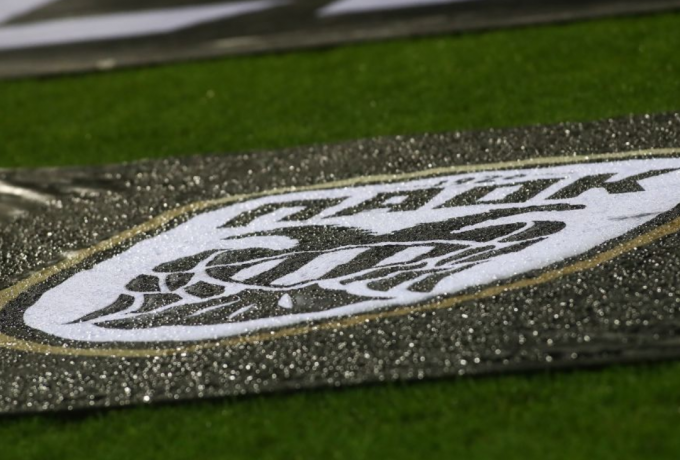 Η επιτροπή για τα 100 χρόνια ΠΑΟΚ – Ακολουθεί συνάντηση με τον Ιβάν Σαββίδη