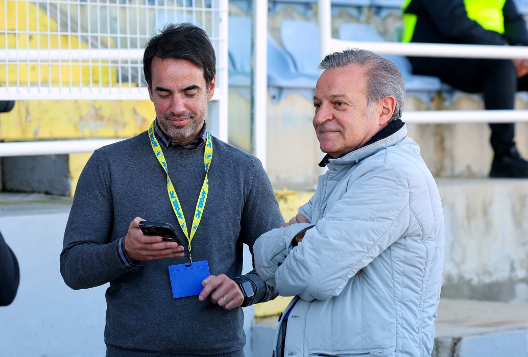 ΑΠΟΕΛ: Το τέλος εποχής για τον Πρόδρομο Πετρίδη – Ο απολογισμός μιας πολυτάραχης διαδρομής