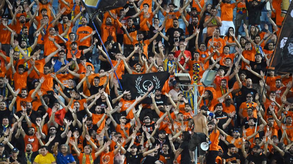 Εισιτήρια για ‘Τάσος Μάρκου’ | Thema Sports Αθλητικές Ειδήσεις Εισιτήρια για ‘Τάσος Μάρκου’ | Thema Sports Αθλητικές Ειδήσεις