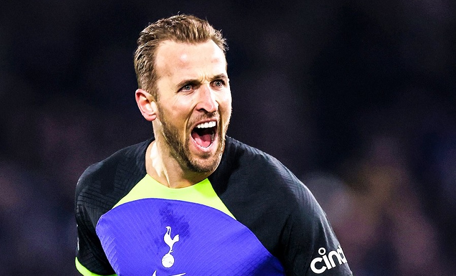 «Συμφωνία Μπάγερν – Τότεναμ για Κέιν»!