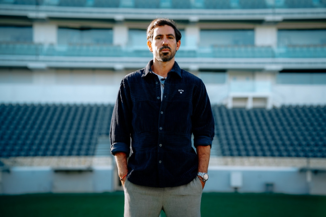 Η πρώτη αποστολή του Λοσάδα για το ντεμπούτο του κόντρα στη Freedom24 Krasava ΕΝΥ