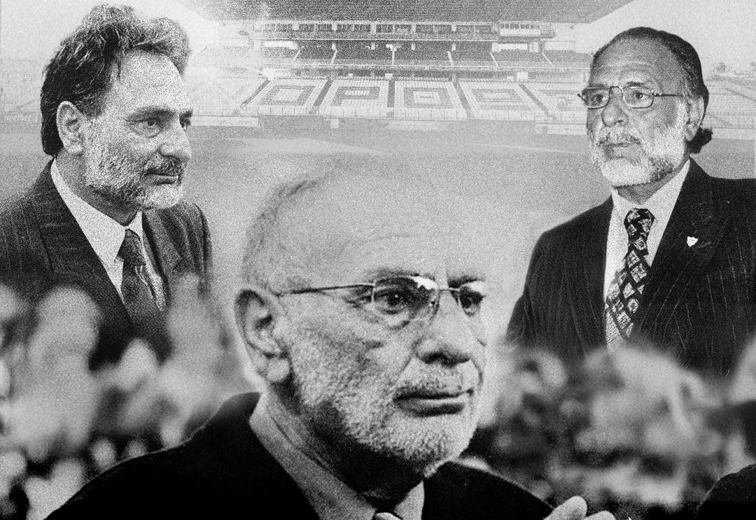 ΑΝΟΡΘΩΣΗ: «Το σωματείο τζαι τα μάθκια σας» – Συγκινητική ανάρτηση για Κίκη Κωνσταντίνου