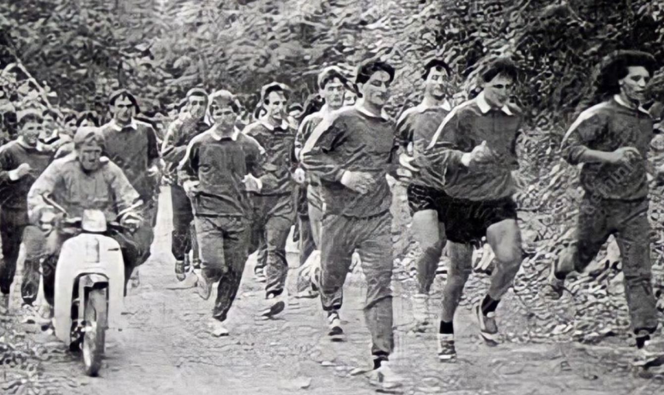 Γιάτσεκ “Σαγόνιας” Γκμοχ