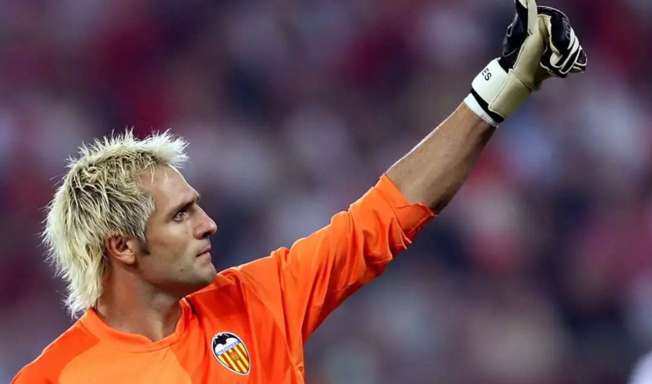 Η Χελώνα του Σαντιάγκο Κανιθάρες