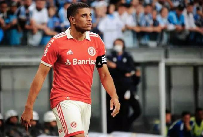 Ψάχνεται και για φορ ο ΠΑΟΚ - Το παρασκήνιο με Τάισον