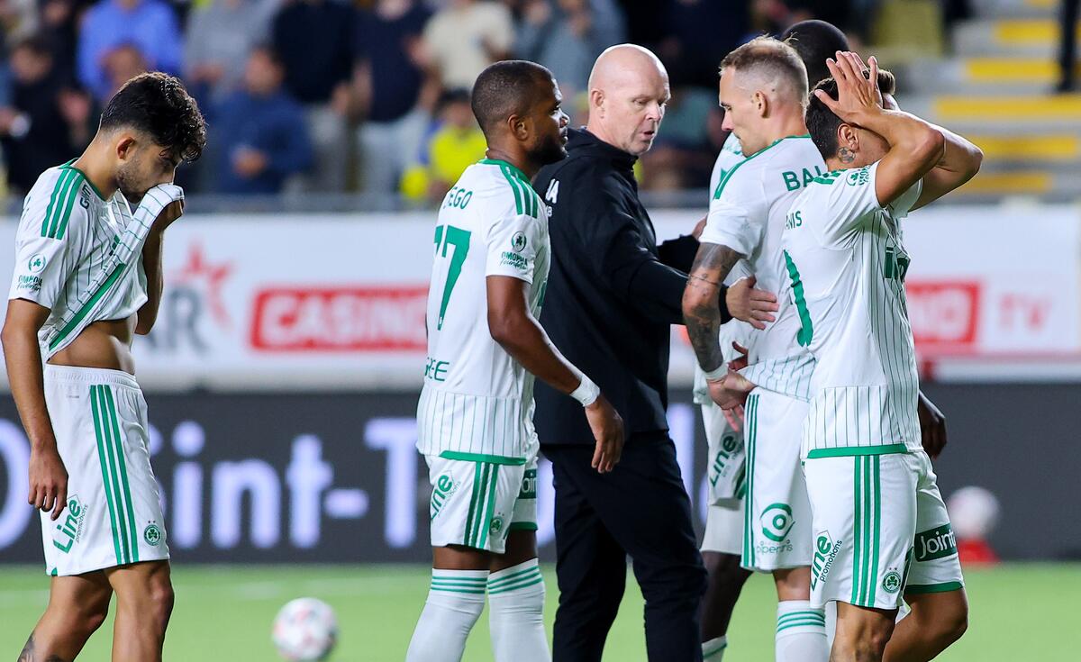 OMONOIA: Βελτίωση για ανατροπή