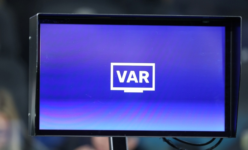 Αλλάζει το ποδόσφαιρο η FIFA: Αυτές είναι οι ΠΕΝΤΕ σημαντικές αλλαγές κανονισμών που ανακοίνωσε για το Mundial 2026!