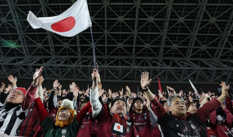 Ποδόσφαιρο χωρίς... ισοπαλία; Η Ιαπωνία επαναστατεί!